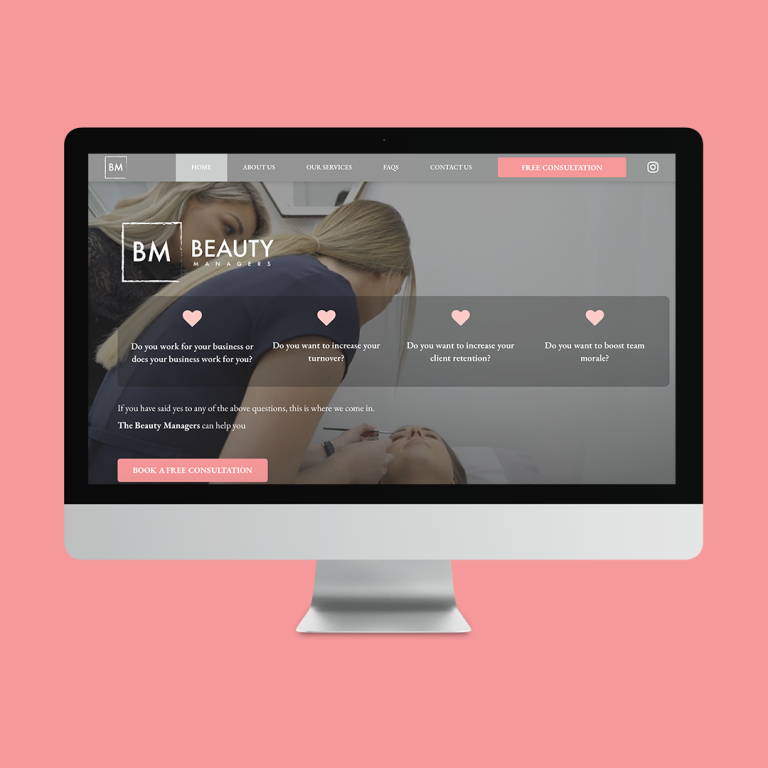 Bankhouse Media