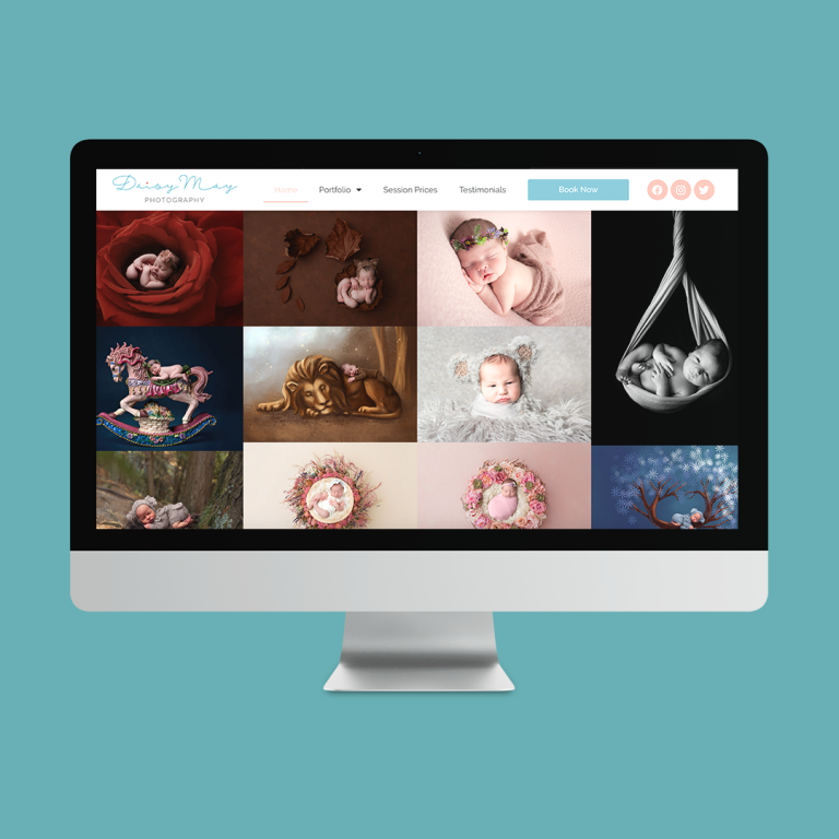 Bankhouse Media
