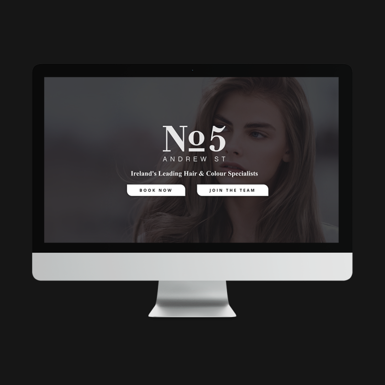 Bankhouse Media