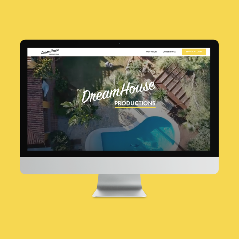 Bankhouse Media