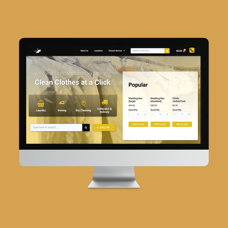 Bankhouse Media