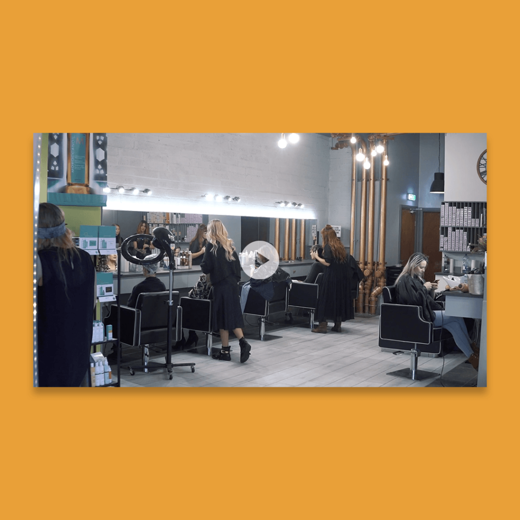 Bankhouse Media