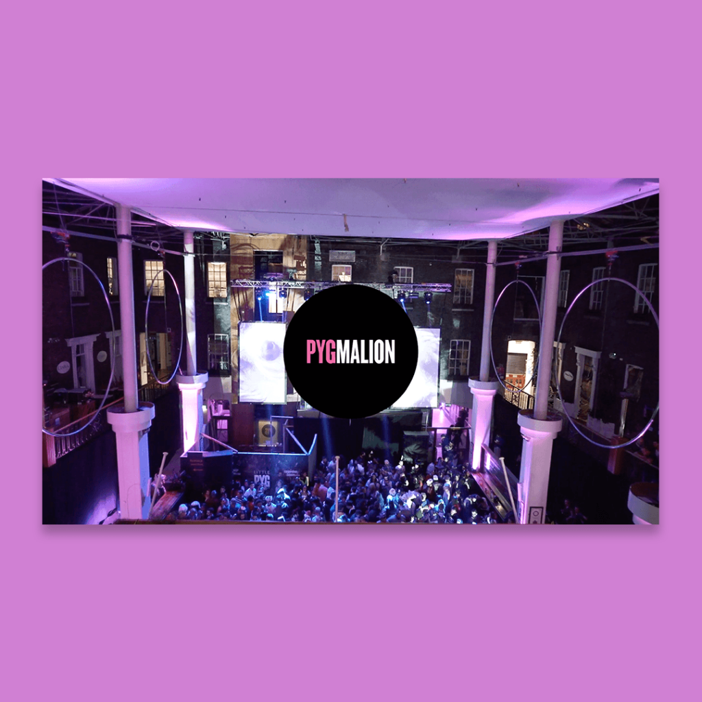 Bankhouse Media