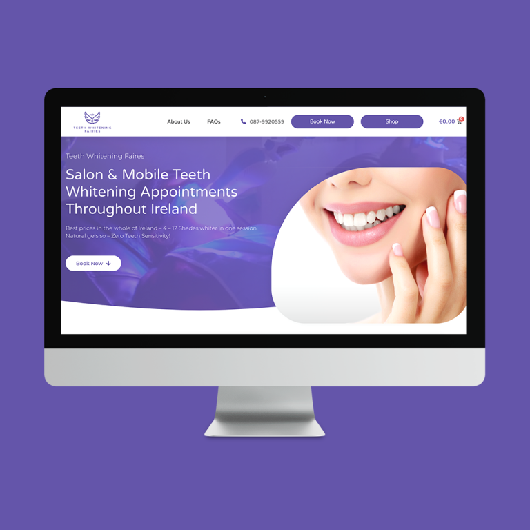 Bankhouse Media