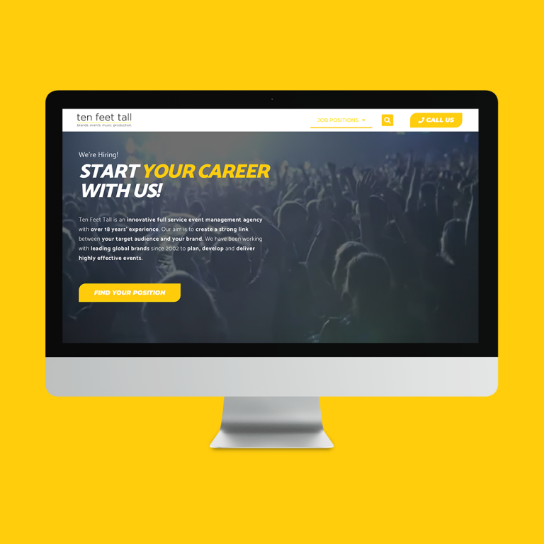 Bankhouse Media