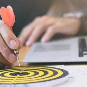 One-Time Strategy Engagement