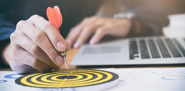 One-Time Strategy Engagement