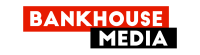 Bankhouse Media Logo